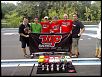 TOP Racing SG News-top-racing-singapore.jpg