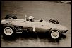 The real Vintage Grand Prix-800px-hillphil1962.jpg