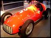 The real Vintage Grand Prix-1950ferrari.jpg
