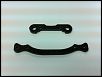 Razor RC News-steering-plate_front-susp-holder.jpg