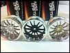 Razor RC News-off-set-drift-rims.jpg