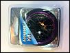 Razor RC News-al-transmitter-wheel.jpg