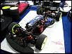 Quantum Racing Hobby Showroom-img_8496a.jpg