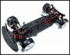 Quantum Racing Hobby Showroom-xr3-11.jpg