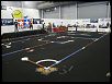 Quantum Racing Hobby Showroom-img_0115c.jpg