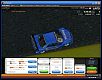 VRC Pro Online racing-03.jpg