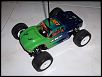 1/10 EP Buggy/Offroad Discussion-hpim0155.jpg