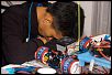 TAMIYA ASIACUP FINALS SINGAPORE 2005-dsc_0279.jpg