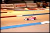 TAMIYA ASIACUP FINALS SINGAPORE 2005-dsc_0319.jpg