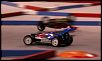 TAMIYA ASIACUP FINALS SINGAPORE 2005-updowns.jpg