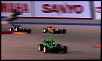 TAMIYA ASIACUP FINALS SINGAPORE 2005-threeways.jpg