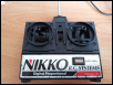 Help with repairing Nikko RC car-2012-02-09-15.19.31.gif