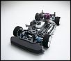 Recommend a good raceable 1/10th Nitro car-4%25d75_02.jpg