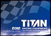 Quantum Racing Hobby Showroom-titan-logo.jpg