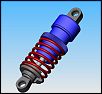 1/10 Formula 1 Car Forums-trf-coilover-2.jpg