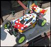 RC Off-Road @ TURF CITY... where life begins...-dirtworks1_31.jpg