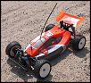 RC Off-Road @ TURF CITY... where life begins...-dirtworks1_32.jpg