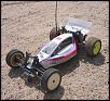 RC Off-Road @ TURF CITY... where life begins...-dirtworks1_33.jpg