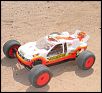 RC Off-Road @ TURF CITY... where life begins...-dirtworks1_36.jpg