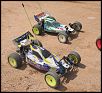 RC Off-Road @ TURF CITY... where life begins...-dirtworks1_37.jpg