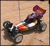 RC Off-Road @ TURF CITY... where life begins...-dirtworks1_38.jpg