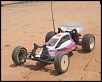 RC Off-Road @ TURF CITY... where life begins...-dirtworks1_39.jpg