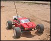 RC Off-Road @ TURF CITY... where life begins...-dirtworks1_42.jpg