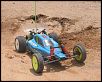 RC Off-Road @ TURF CITY... where life begins...-dirtworks1_43.jpg