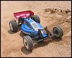 RC Off-Road @ TURF CITY... where life begins...-dirtworks1_45.jpg