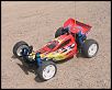 RC Off-Road @ TURF CITY... where life begins...-dirtworks1_49.jpg