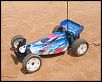 RC Off-Road @ TURF CITY... where life begins...-dirtworks1_50.jpg