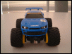 Mini MT-5.gif