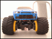 Mini MT-1.gif