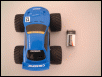 Mini MT-3.gif