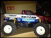 Vintage R/C Discussion/Pics/Selling/Wanted-photo-26-11-12-10-23-18-am.jpg