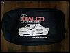 wts dialed short course truck bag and 1/8 buggy bag-img-20130102-wa0004.jpg