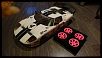 HPI Ford GT Body &amp; HPI Pink Wheels for Sale-dsc04633.jpg