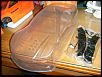 For Sale : GTR34 Clear body shell.-skyline-gtr34.jpg