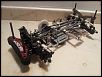 RC-Art CE-RX Project Whitewolf for sale-775204_556812547664330_1084944843_o.jpg