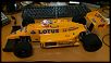 Tamiya F103 T99 Lotus Honda-lotus_honda_01.jpg