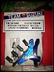 WTS&gt; Yokomo Team Suzuki steering crank new in pack-397134_482216968483076_829721651_n.jpg