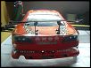 WTS : Drift Body Shell 1/10-img-20130427-wa0004.jpg