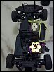 WTS:HPI nitro RS4-image.jpg