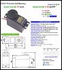 WTS Futaba S3001 Servo-s3001-servo.jpg