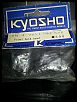 Vintage Kyosho and some other stuff (TAKE EVERYTHING FOR SGD300)-sm4.jpg