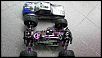 WTS - Redcat Volcano Electric EPX 1/10 4WD Truck Brushless-20130817_145742.jpg