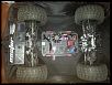 WTB monster truck or Short court-20131006_215146.jpg