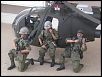 Ultimate Soldier AH-6 Little Bird Helicopter by 21st Century Toy-cimg4822.jpg