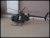 Ultimate Soldier AH-6 Little Bird Helicopter by 21st Century Toy-cimg4824.jpg