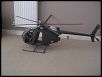 Ultimate Soldier AH-6 Little Bird Helicopter by 21st Century Toy-bird1.jpg